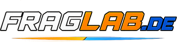 FragLab