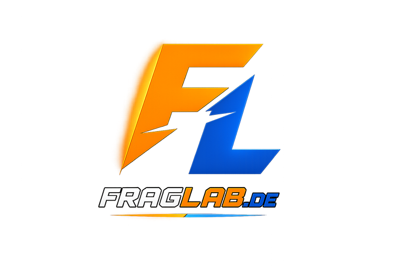 FragLab